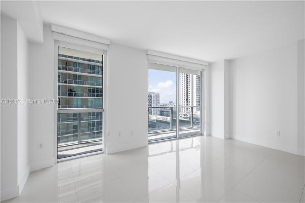 1100 Millecento Residences, 1100 S Miami Ave #1706, Miami, Florida 33130, image 1