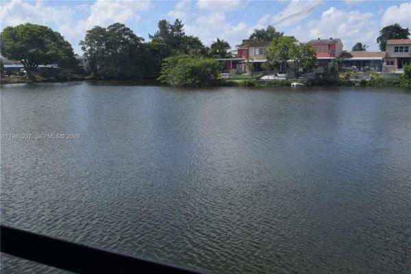 Kings Cove, 1335 W 68th St #106, Hialeah, Florida 33014, image 1