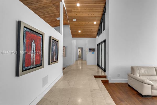 Country Grove Estates, 8967 SW 117th St, Kendall, Florida 33176, image 1