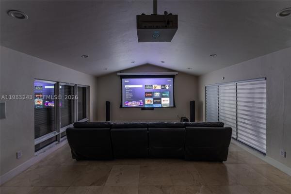 Country Grove Estates, 8967 SW 117th St, Kendall, Florida 33176, image 3