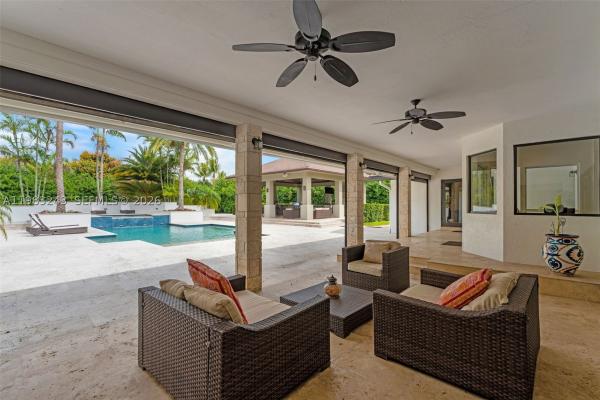 Country Grove Estates, 8967 SW 117th St, Kendall, Florida 33176, image 1