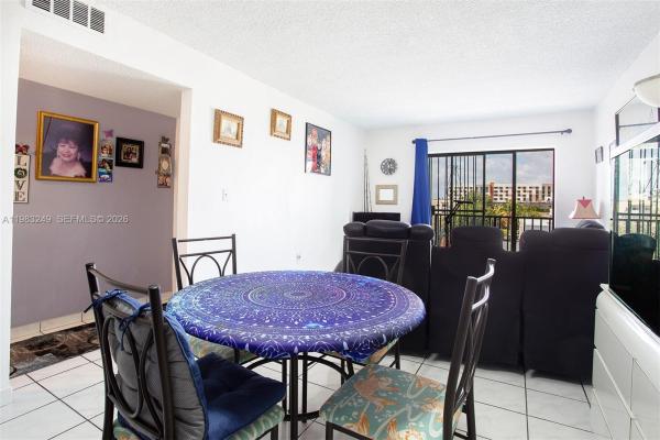Villa Del Sol, 1530 SW 2nd St #405, Miami, Florida 33135, image 2