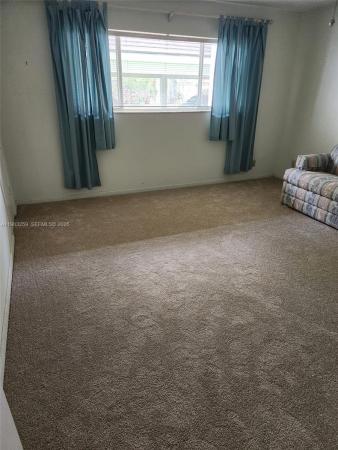 7556 Stirling Rd #123, Davie, Florida 33024, image 1