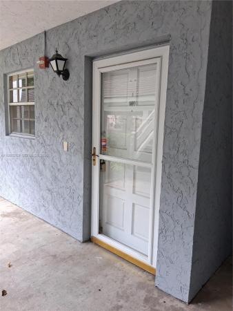 Oak Paths, 7556 Stirling Rd #123, Davie, Florida 33024, image 1