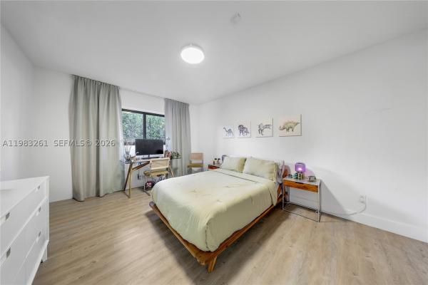 Miami Shores Estates, 10610 NE 11th Ave, Miami Shores, Florida 33138, image 3