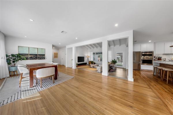 Miami Shores Estates, 10610 NE 11th Ave, Miami Shores, Florida 33138, image 2