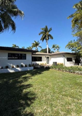 Miami Shores Estates, 10610 NE 11th Ave, Miami Shores, Florida 33138, image 1