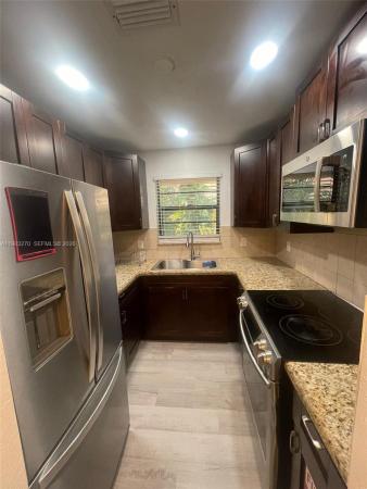 St James Park Northeast, 1736 N 16th Ct #A, Hollywood, Florida 33020, image 1