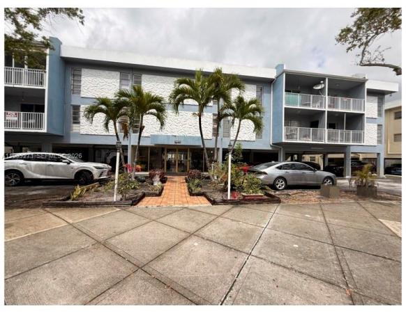 Haifa, 1735 NE 164th St #D306, North Miami Beach, Florida 33162, image 1