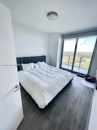 The Harbour North Tower, 16385 Biscayne Blvd #2702, North Miami Beach, Florida 33160, image 2