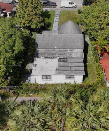 Bay Vista Park, 246 NW 39th St, Miami, Florida 33127, image 2