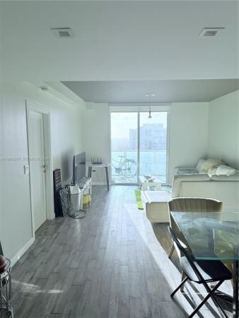 Vue At Brickell, 1250 S Miami Ave #1803, Miami, Florida 33130, image 1