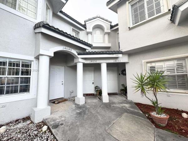 14051 SW 120th Ct #3-18, Unincorporated Dade County, Florida 33186, image 1