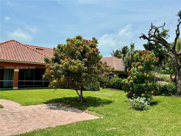 Caxambas Estates, 1740 Ludlow Rd, Marco Island, Florida 34145, image 2