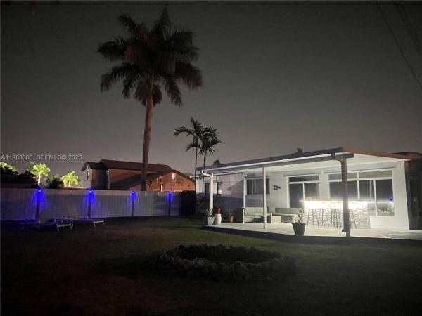 Porvenir, 53 NW 19th St, Homestead, Florida 33030, image 1