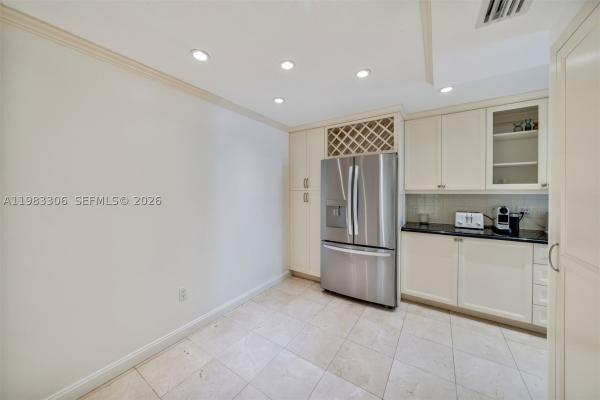 Balmoral, 9801 Collins Ave #19H, Bal Harbour, Florida 33154, image 2