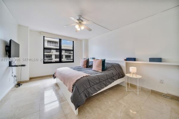 Balmoral, 9801 Collins Ave #19H, Bal Harbour, Florida 33154, image 1