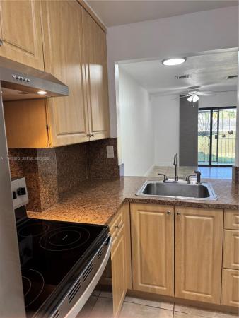 1001 SW 105th Ave #113, Unincorporated Dade County, Florida 33174, image 1