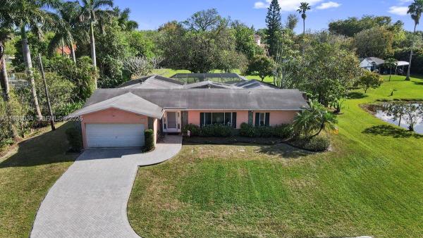 Davie Farmettes, 10930 SW 27th Ct, Davie, Florida 33328, image 1