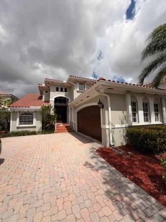 Doral Estates Villas, 4432 NW 93rd Doral Ct, Doral, Florida 33178, image 2