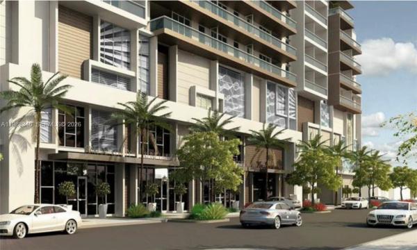 26 Edgewater, 321 NE 26th St #701, Miami, Florida 33137, image 3