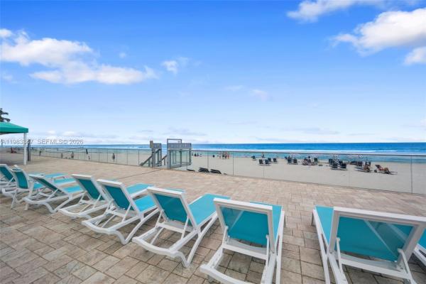 3725 S Ocean Dr #924, Hallandale Beach, Florida 33019, image 2