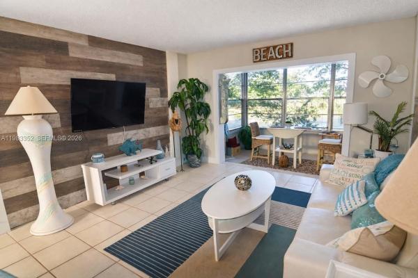 Ficus Gardens, 3530 NW 52nd Ave #509, Lauderdale Lakes, Florida 33319, image 1