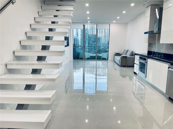 Neo Vertika, 690 SW 1st Ct #2312, Miami, Florida 33130, image 1