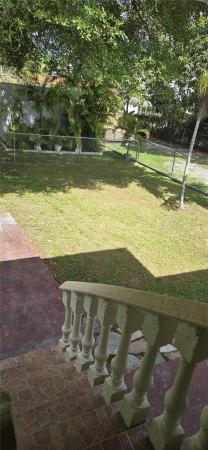 De Carlo, 2787 SW 34th Ct, Miami, Florida 33133, image 1