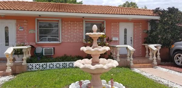 De Carlo, 2787 SW 34th Ct 0, Miami, Florida 33133, image 1