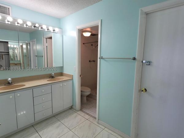 Ocean View Towers, 401 Golden Isles Dr #1114, Hallandale Beach, Florida 33009, image 2