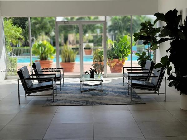 Ocean View Towers, 401 Golden Isles Dr #1114, Hallandale Beach, Florida 33009, image 1