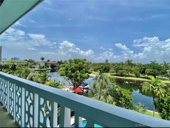 Envoy, 455 Golden Isles Dr #308, Hallandale Beach, Florida 33009, image 2