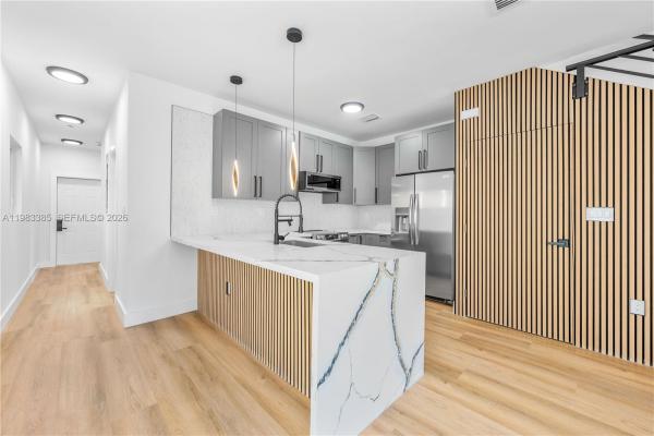 2121 NW 45th St #2123, Unincorporated Dade County, Florida 33142, image 1