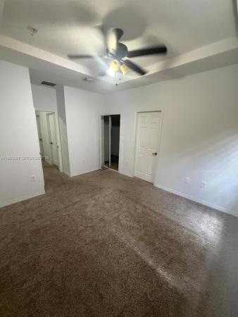 10776 NW 83rd Ter #119, Doral, Florida 33178, image 1