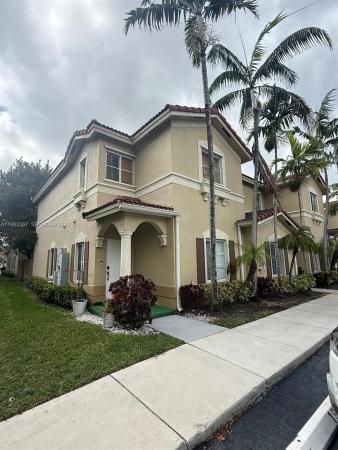 10776 NW 83rd Ter #1-19, Doral, Florida 33178, image 1