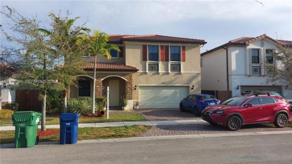11827 SW 242nd Ter, Homestead, Florida 33032, image 1