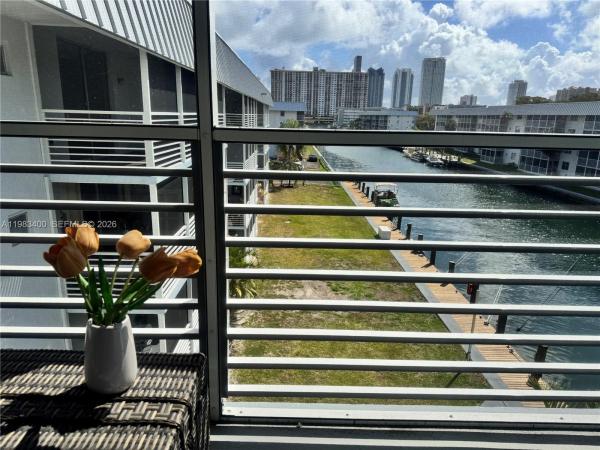 Eden Isles, 3600 NE 170th #Apt.D.406, North Miami Beach, Florida 33160, image 1