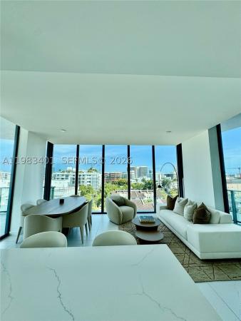 9901 W Bay Harbor Dr #506, Miami, Florida 33154, image 2