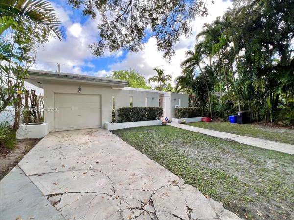 Granada, 1253 Messina Ave, Coral Gables, Florida 33134, image 2