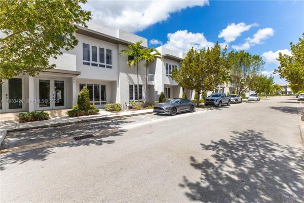 Landmark At Doral, 6440 NW 103rd Psge, Doral, Florida 33178, image 1