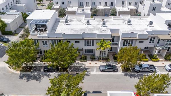Landmark At Doral, 6440 NW 103rd Psge, Doral, Florida 33178, image 2