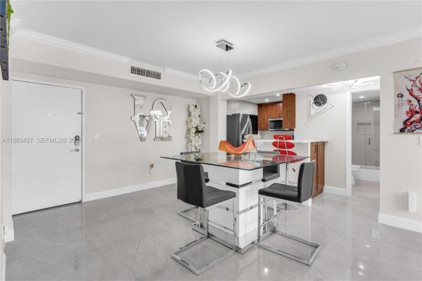 Ludlum Lake, 6701 NW 169th St #B303, Hialeah, Florida 33015, image 3