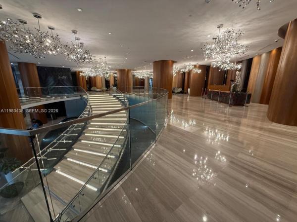 Aria On The Bay, 488 NE 18th St #3300, Miami, Florida 33132, image 1