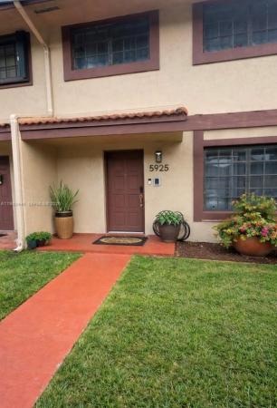 5925 SW 133rd Ct, Unincorporated Dade County, Florida 33183, image 1