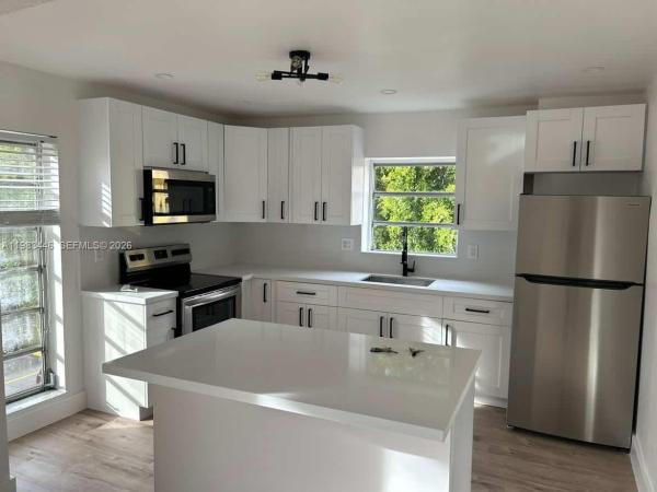 Sunset Villas, 4725 NW 7th St #305-3, Miami, Florida 33126, image 1