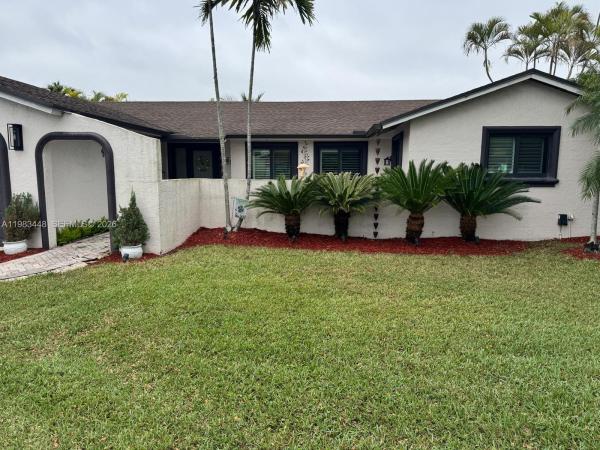 Shores Calusa, 13951 SW 109th St, The Hammocks, Florida 33186, image 3