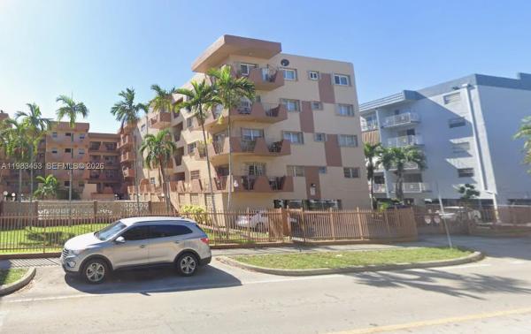 Silver Spring Tower, 1630 W 46th St #514B, Hialeah, Florida 33012, image 1