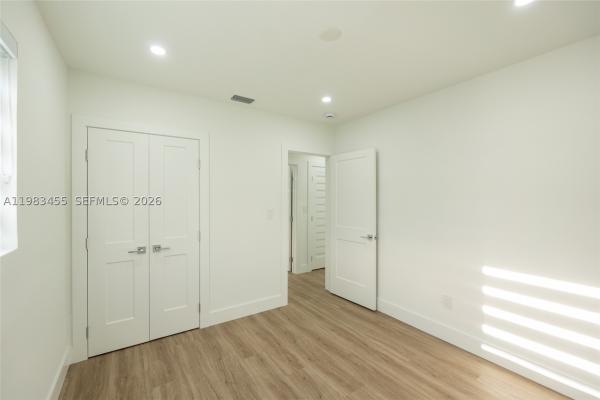 Miami Lakes Residential, 14515 Mahogany Ct, Miami Lakes, Florida 33014, image 3