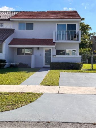 11712 SW 13th St, Unincorporated Dade County, Florida 33184, image 1